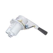 DT Spare Parts fékszelep, rögzítőfék DT Spare Parts 4.61784 autóalkatrész