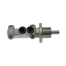 DT Spare Parts főfékhenger autóalkatrész