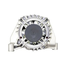 DT Spare Parts generátor 180amper autóalkatrész