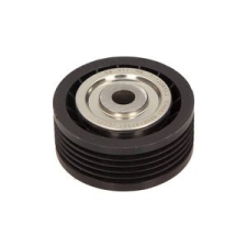 DT Spare Parts hosszbordás,ékszíj feszítő görgő 26mm autóalkatrész