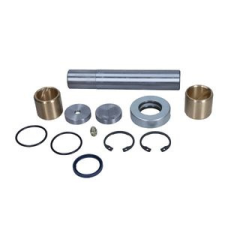 DT Spare Parts javítókészlet függőcsapszeg kerékcsapággyal autóalkatrész