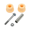 DT Spare Parts Javítókészlet, vezetőfülke csapágyazás DT Spare Parts 3.98350