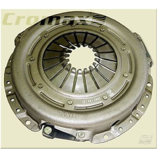 DT Spare Parts kuplungszerkezet autóalkatrész