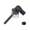 DT Spare Parts MAN F2000 hűtővízszint érzékelő