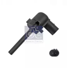 DT Spare Parts MAN F2000 hűtővízszint érzékelő autóalkatrész