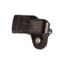 DT Spare Parts map szenzor 4 pólusú autóalkatrész