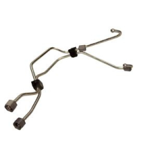 DT Spare Parts nagynyomású cső befecskendező rendszer autóalkatrész