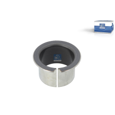 DT Spare Parts Persely, kormánykar DT Spare Parts 3.63170 autóalkatrész