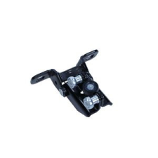 DT Spare Parts tolóajtó görgő autóalkatrész