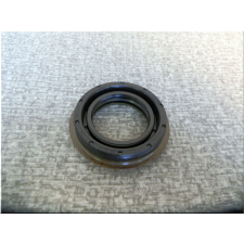 DT Spare Parts tömítőgyűrű differenciálmű homlok oldali autóalkatrész