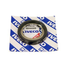 DT Spare Parts tömítőgyűrű főtengely homlok oldali autóalkatrész