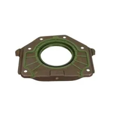 DT Spare Parts tömítőgyűrű főtengely váltóoldali autóalkatrész