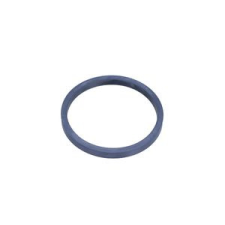 DT Spare Parts tömítőgyűrű olajhűtő autóalkatrész