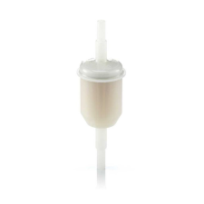 DT Spare Parts üzemanyagszűrő 97mm üzemanyagszűrő