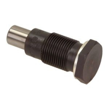 DT Spare Parts vezérműlánc feszítő autóalkatrész