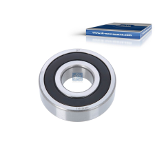 DT Spare Parts vezetőcsapágy, kuplung DT Spare Parts 1.10311 autóalkatrész