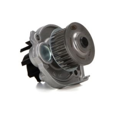 DT Spare Parts vízpumpa autóalkatrész