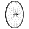 DT Swiss X1900 BOOST 29" hátsó MTB kerék, fekete, Shimano 10-11 sebesség, Centerlock tárcsafék, tubeless/tubetype, 12x148 mm tengely, 30 mm külső/25 mm belső peremsélesség, max. terhelés: 110 kg DT SWISS Bicikli alkatrészek Kerékpár alkatrészek Kerékpár kerekek