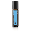 dōTERRA Air (Breathe) Touch keverék olaj - dōTERRA