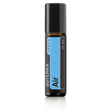 dōTERRA Air (Breathe) Touch keverék olaj - dōTERRA életmód, egészség