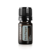 dōTERRA Fekete bors illóolaj - dōTERRA