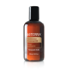 dōTERRA Frakcionált kókuszolaj - dōTERRA