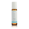 dōTERRA HD Clear keverék olaj - dōTERRA