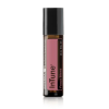dōTERRA InTune Figyelmet segítő keverék olaj - dōTERRA