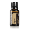 dōTERRA Mirha illóolaj - dōTERRA