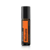 dōTERRA Motivate Touch keverék olaj - dōTERRA