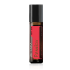 dōTERRA Passion Touch inspiráló keverék olaj - dōTERRA