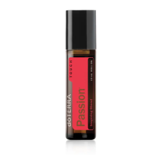 dōTERRA Passion Touch inspiráló keverék olaj - dōTERRA életmód, egészség