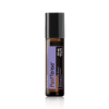 dōTERRA PastTense Touch keverék olaj - dōTERRA