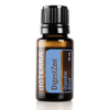 dōTERRA ZenGest emésztőrendszeri keverék olaj - dōTERRA