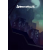 DTP Entertainment Awesomenauts - Cluck (digitális licenc)