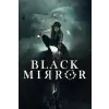DTP Entertainment Black Mirror (digitális licenc)