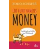 dtv Verlagsgesellschaft Ein Hund namens Money | Bodo Schäfer