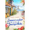 dtv Verlagsgesellschaft Sommerzauber in der Inselapotheke | Nele Fries