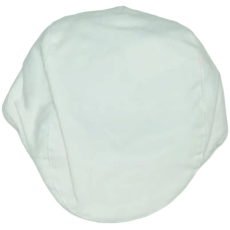 Du Pareil Fiú Golf sapka (Méret: 110)