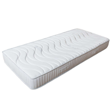 Dual FlexyFlex Dual Relax matrac ágy és ágykellék