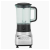 Dualit Asztali turmixgép polírozott DU-83851