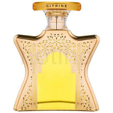 Dubai Collection Citrine EDP 100 ml parfüm és kölni
