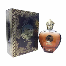  Dubai Oriental Hamdan Al Rayees EdP 100ml Női Parfüm parfüm és kölni
