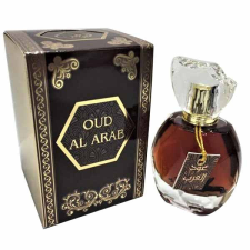  Dubai Oriental Oud Al Arab EdP 100ml Női Parfüm parfüm és kölni