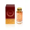 Dubai Parfüm Oriental Collection Oud & Amber EDP 100 ml