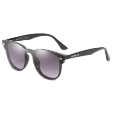 Dubery Mateo 3 napszemüveg, Black / Grey