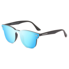 Dubery Mateo 7 napszemüveg, Black / Blue napszemüveg