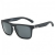 Dubery Springfield 1 napszemüveg, Black / Black