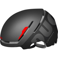 Ducati bukósisak (DUC-HLM-BLK NEW) (DUC-HLM-BLK NEW) kerékpáros sisak