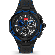 Ducati DTWGC2019005 férfi karóra karóra